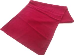 ビロードショール